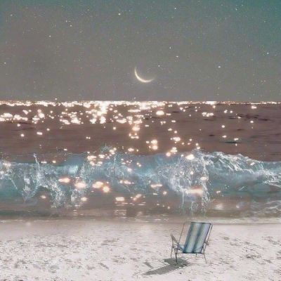 A股收评：三大指数收跌！保险、贵金属股下挫，油气、电池股走强